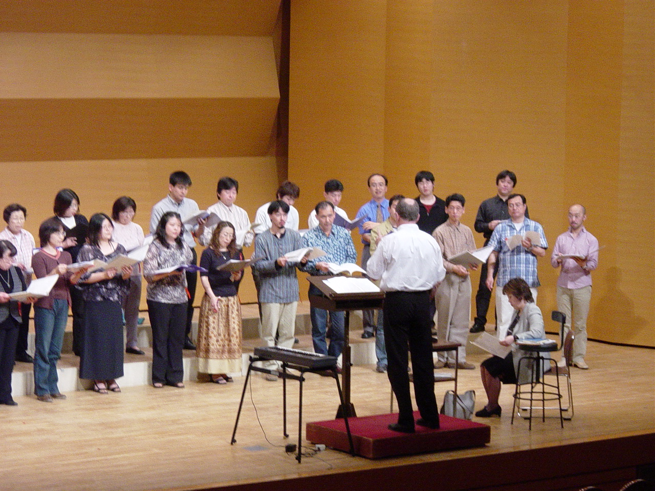 ��������